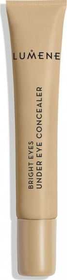 Lumene Bright under-eye concealer 5ml