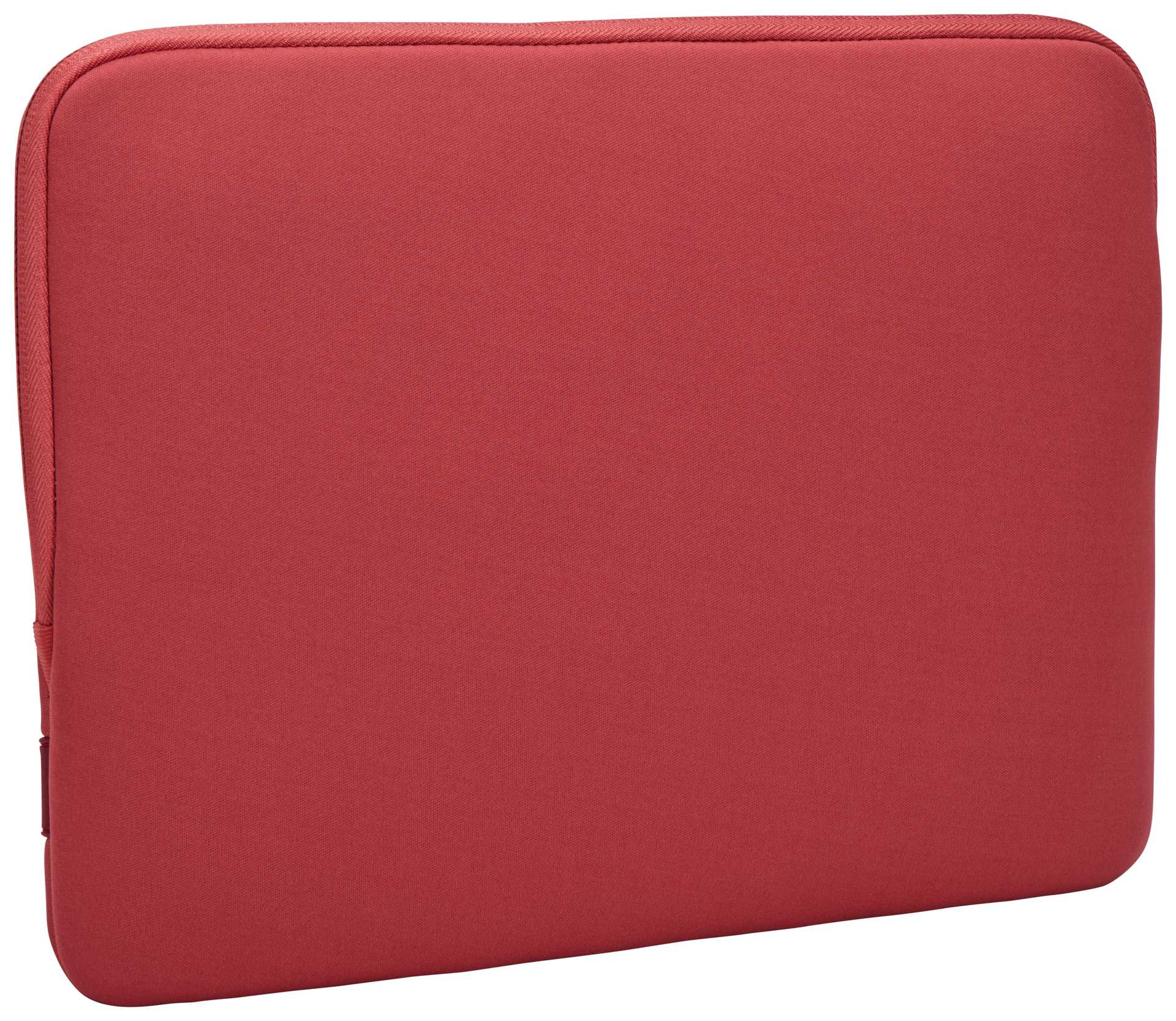 Case Logic 4960 Reflect 14 Laptop Sleeve, Astro Dust