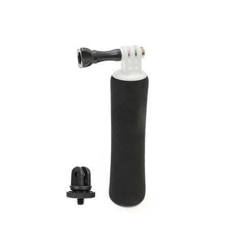 Easypix Aquapix Floating Grip 55111 (GoPro, GoXtreme, Aquapix)