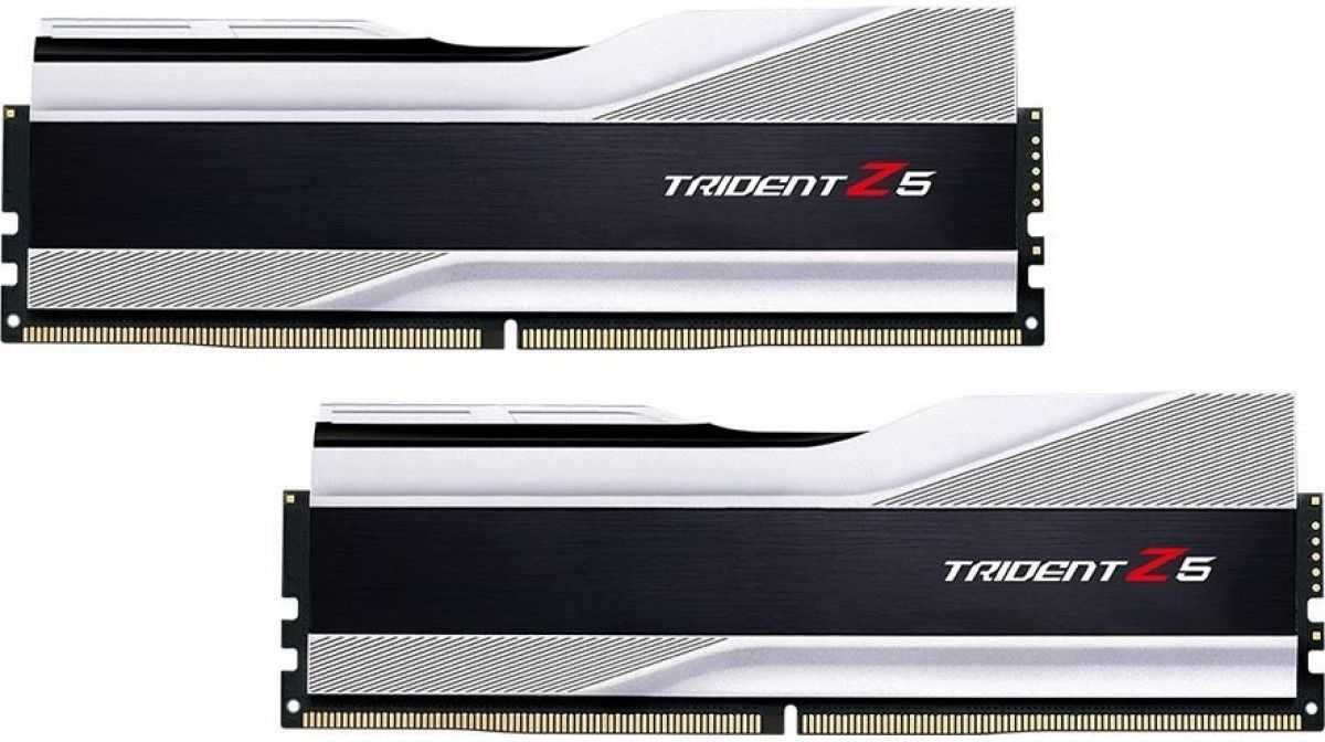 G.SKILL 64 GB DIMM DDR5-6000