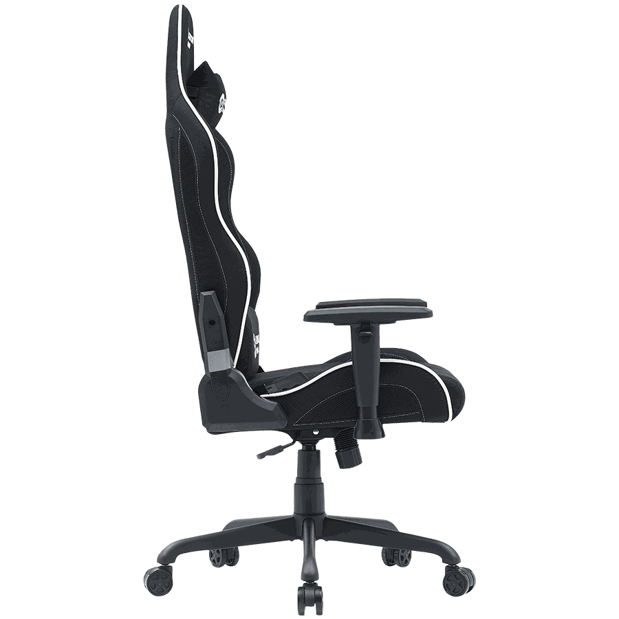 CANYON gaming Chair Shift MCCH01 Transformer