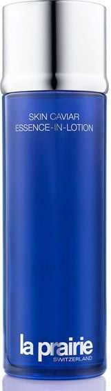 La Prairie Skin Caviar Essence-in-Lotion Caviar Skin Care Water