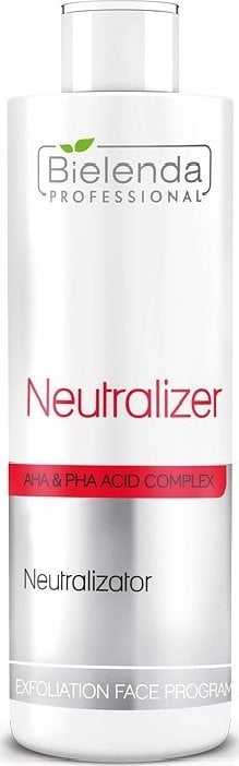 Bielenda Acid neutralizer, 200g