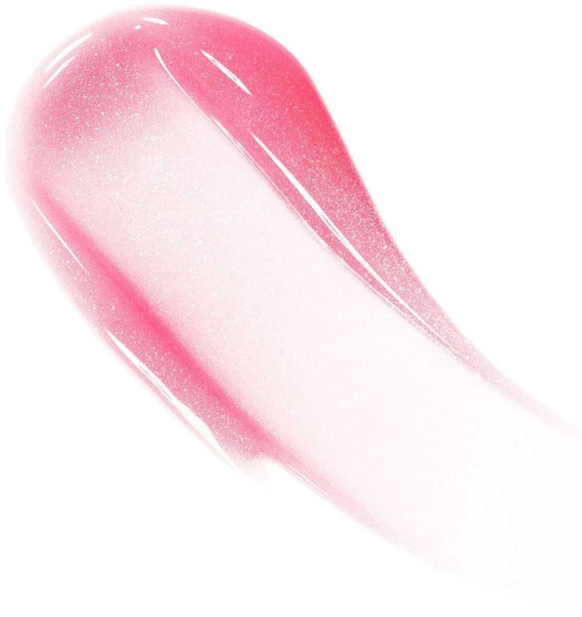 Christian Dior Addict Lip Maximizer 010 Holo Pink
