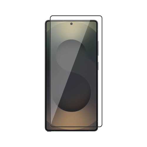 Riff 6D Tempered glass for Samsung Galaxy S25 Ultra