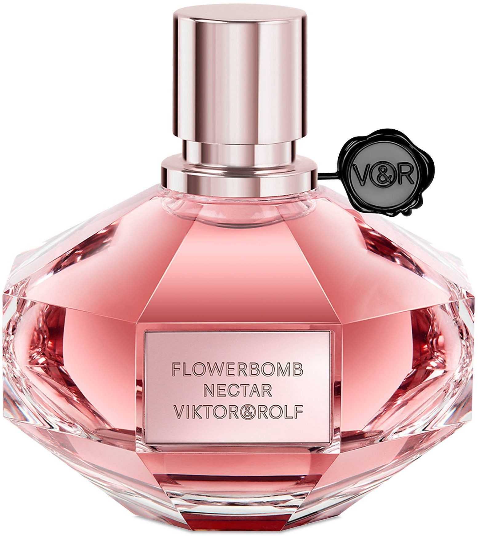 Viktor AND amp; Rolf Flowerbomb Nectar EDP 90 ml
