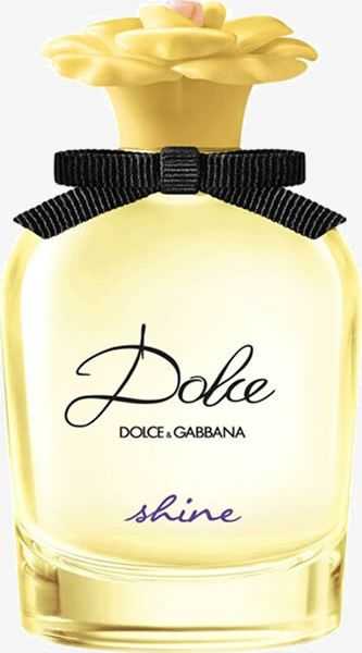 Dolce AND amp; Gabbana Shine EDP 75 ml