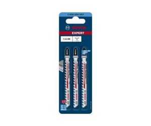 Bosch Powertools EXPERT Carbide Saw Blade