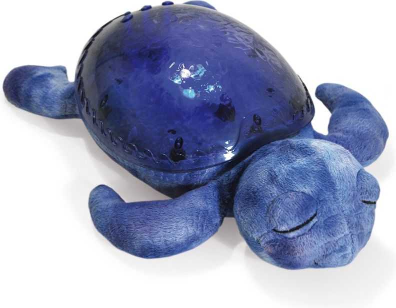 Cloud b LED Turtle Nightlight (CB0018)