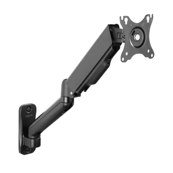 Logilink BP0145 Wall Mount Monitor