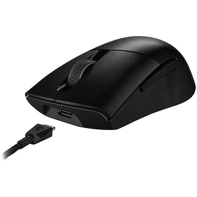 ASUS ROG Keris