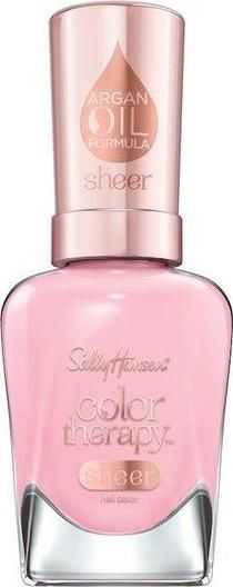 Sally Hansen Color Therapy 537 Tulle Much 14.7ml