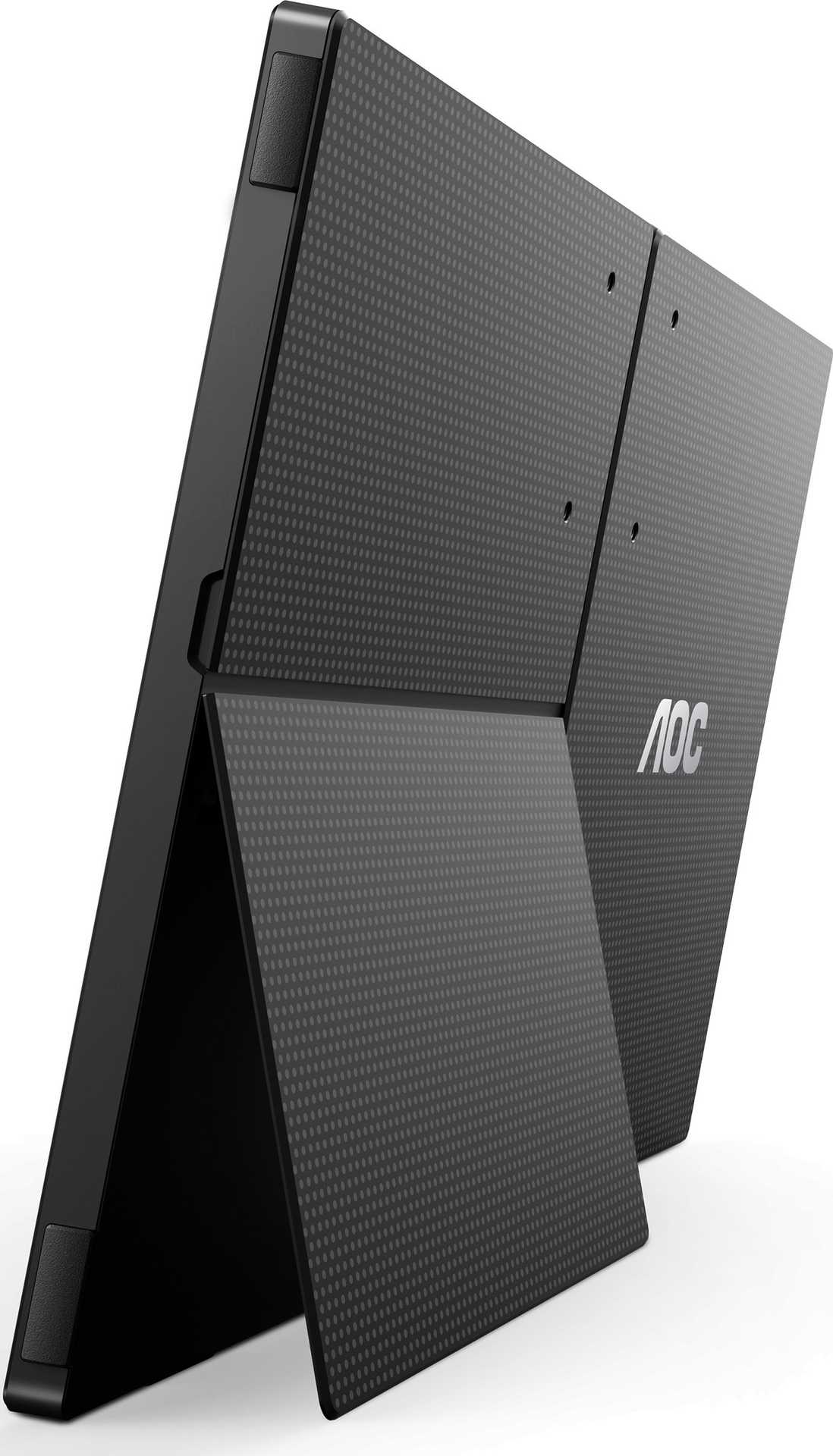 AOC 16T3EA 15.6" IPS 16:9