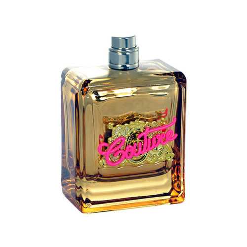 Juicy Couture Viva la Juicy Gold Couture EDP 100ml