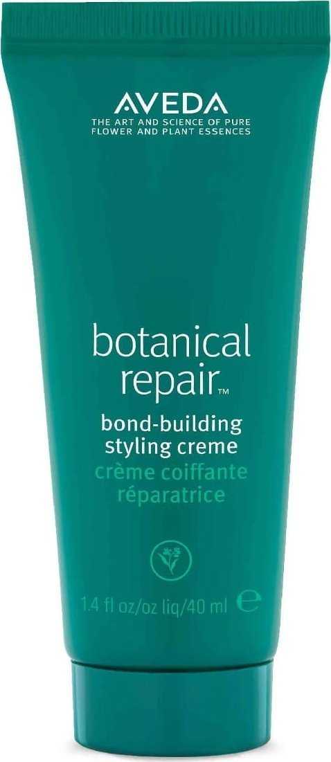 Noname AVEDA Botanical Repair Bond-Building Styling Creme.