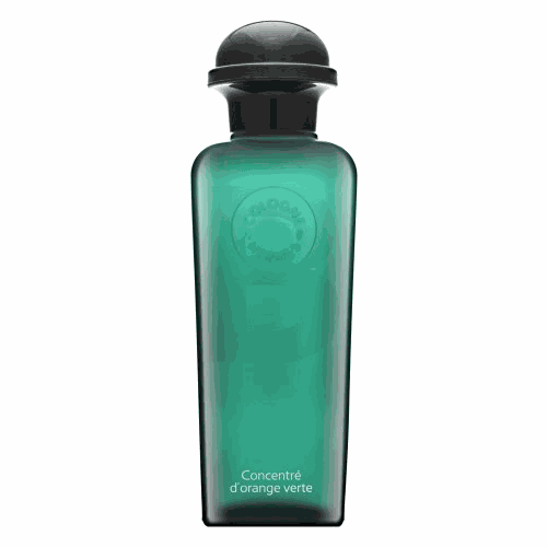 Hermes Hermès CONCENTRE D'ORANGE VERTE 100 ml EDT