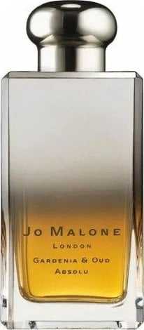 Jo Malone Gardenia AND Oud Absolu Eau de Cologne 100ml