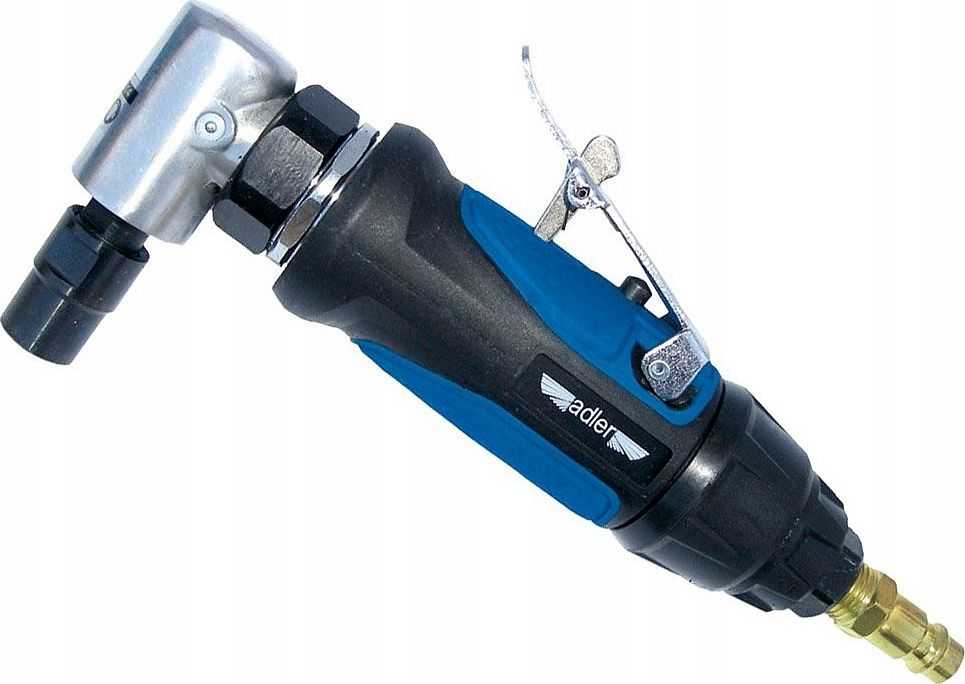 Adler MAR1143 Grinder