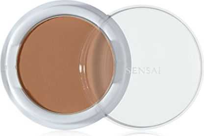 Kanebo Sensai Cellular Performance Total Finish Compact TF 25 Topaz B