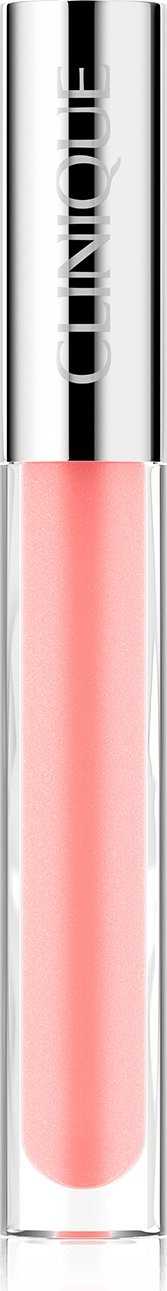 Clinique CHUBBY POP PLUSH CREAMY LIP GLOSS 07 AIRKISS POP 3,