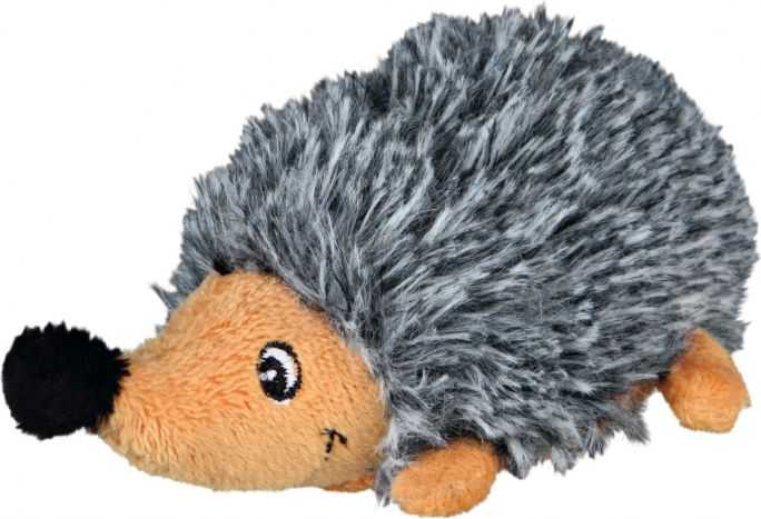 Trixie plush hedgehog, 12 cm