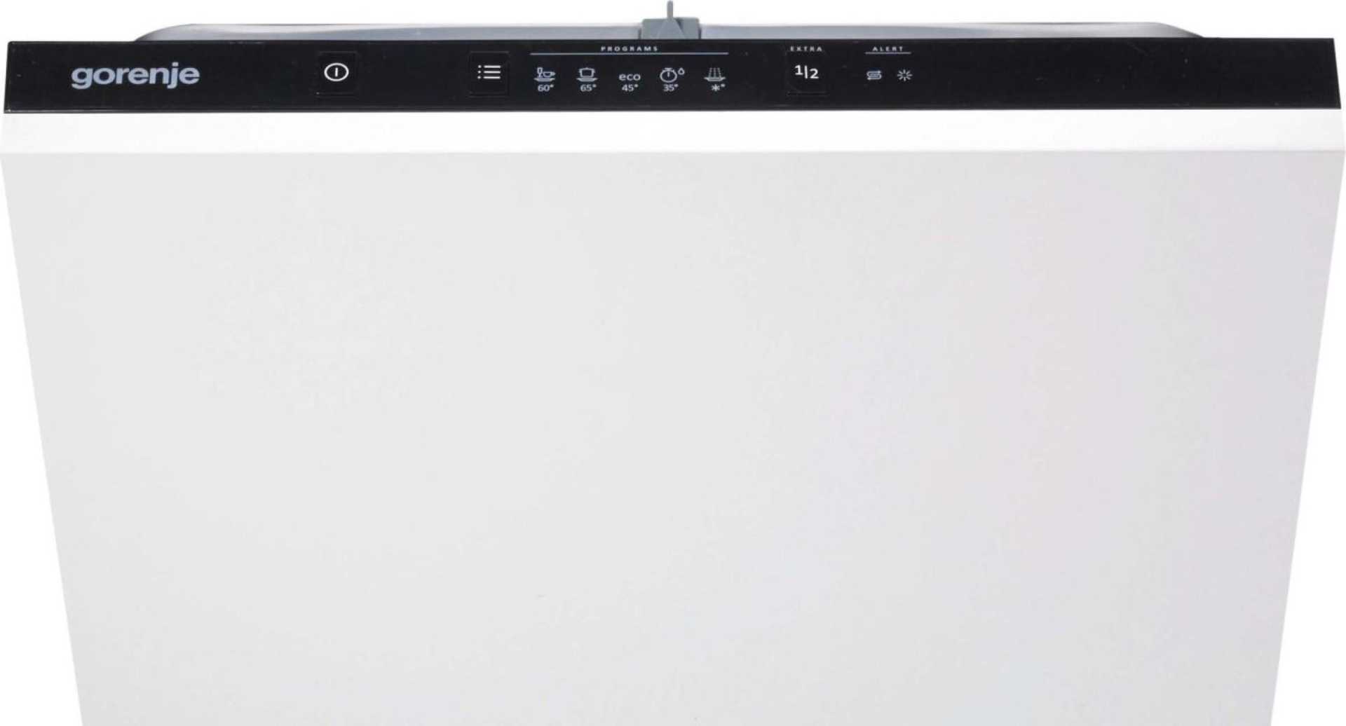 Gorenje GV520E15