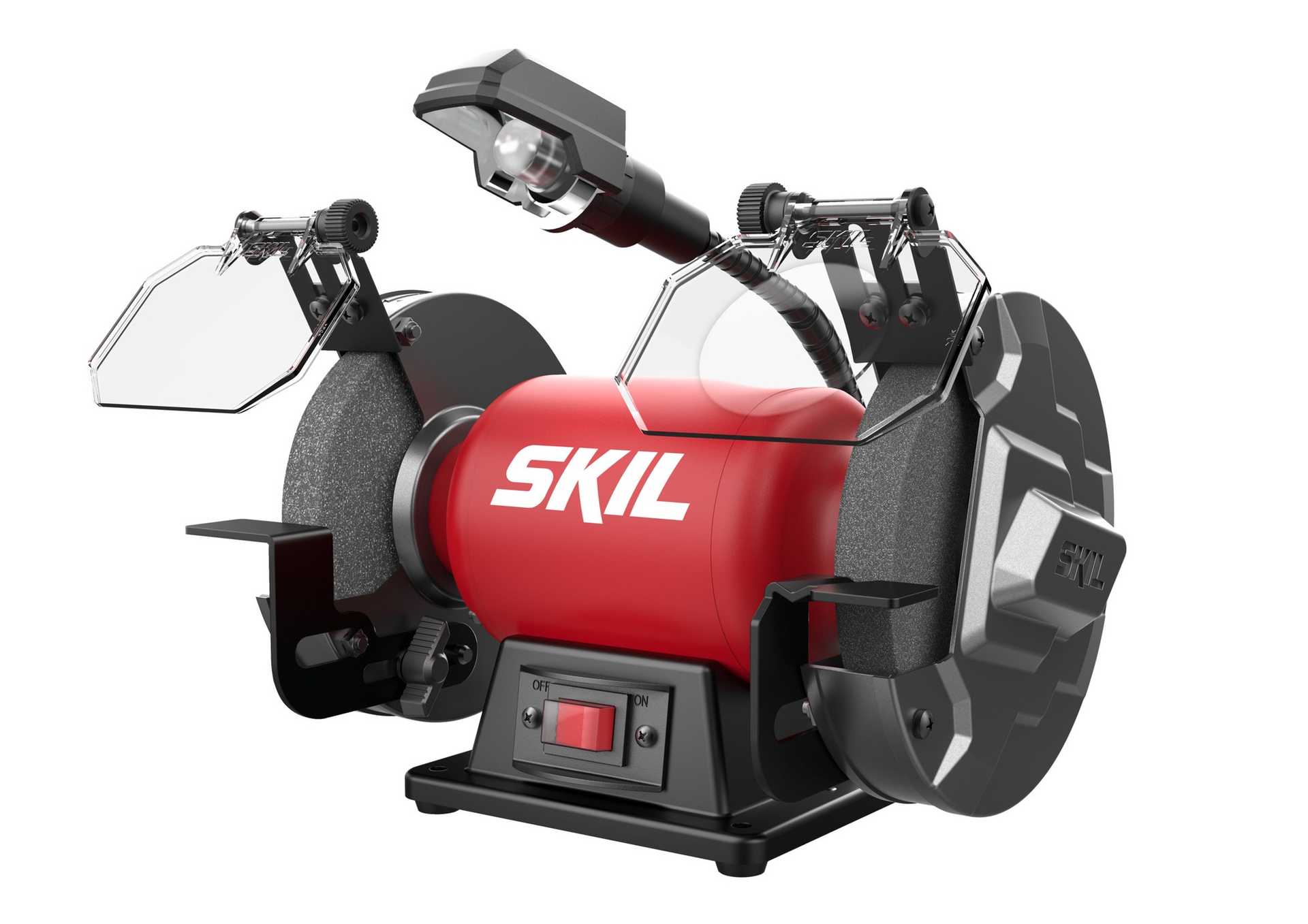 SKIL 1355 AA