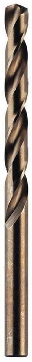 IRWIN 10502559