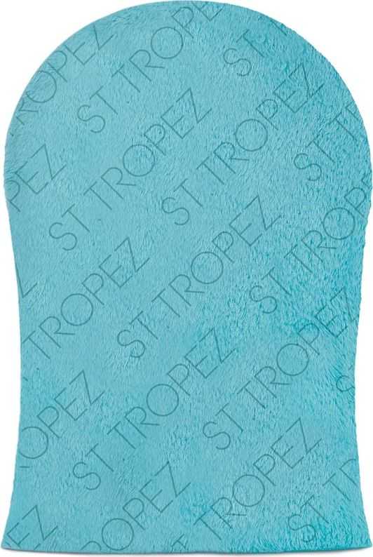 St.Tropez Prep AND Maintain Dual Sided Tan Applicator Mitt Set