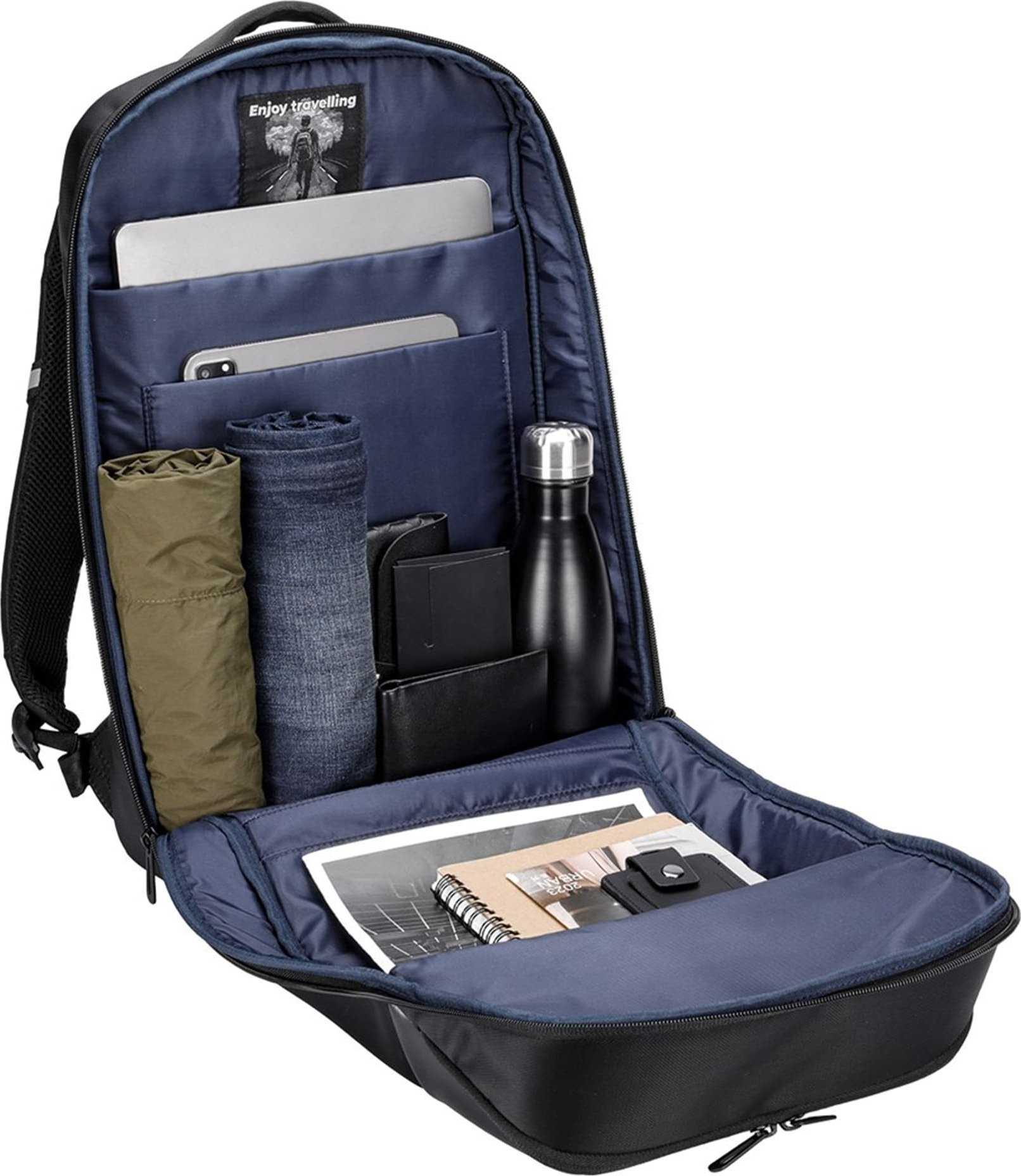 MODECOM Active 15.6'';
