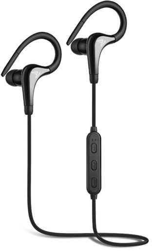 Savio WE-03 Black