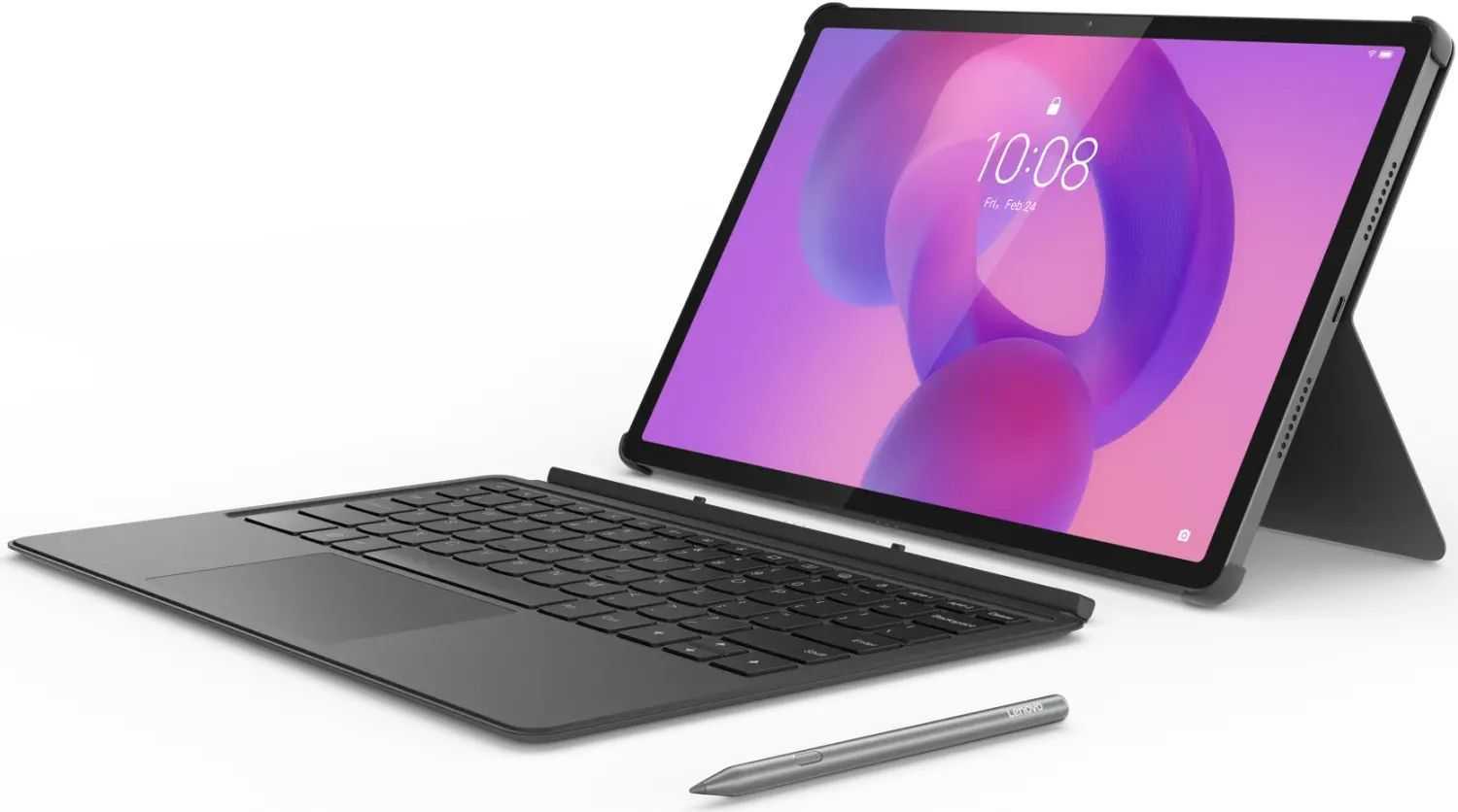 LENOVO Idea Tab Pro TB373FU 8/128GB