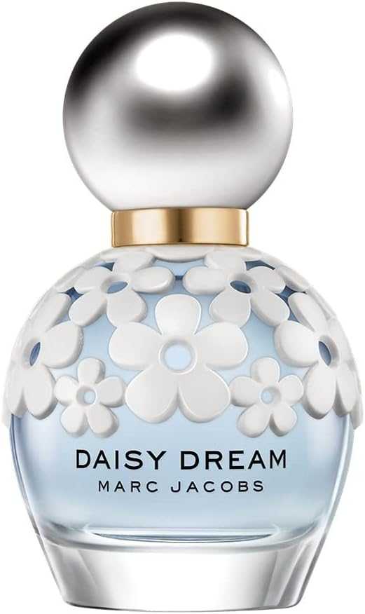 Marc Jacobs Daisy Dream EDT 50 ml