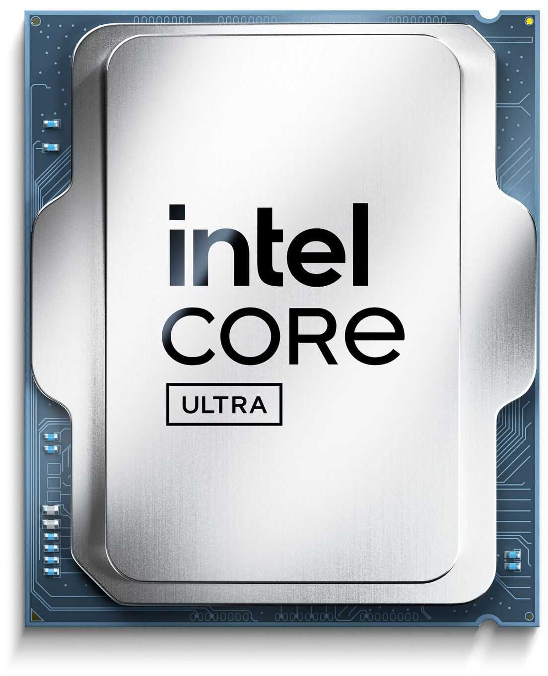 INTEL Core Ultra 7 265KF BX80768265KF Box