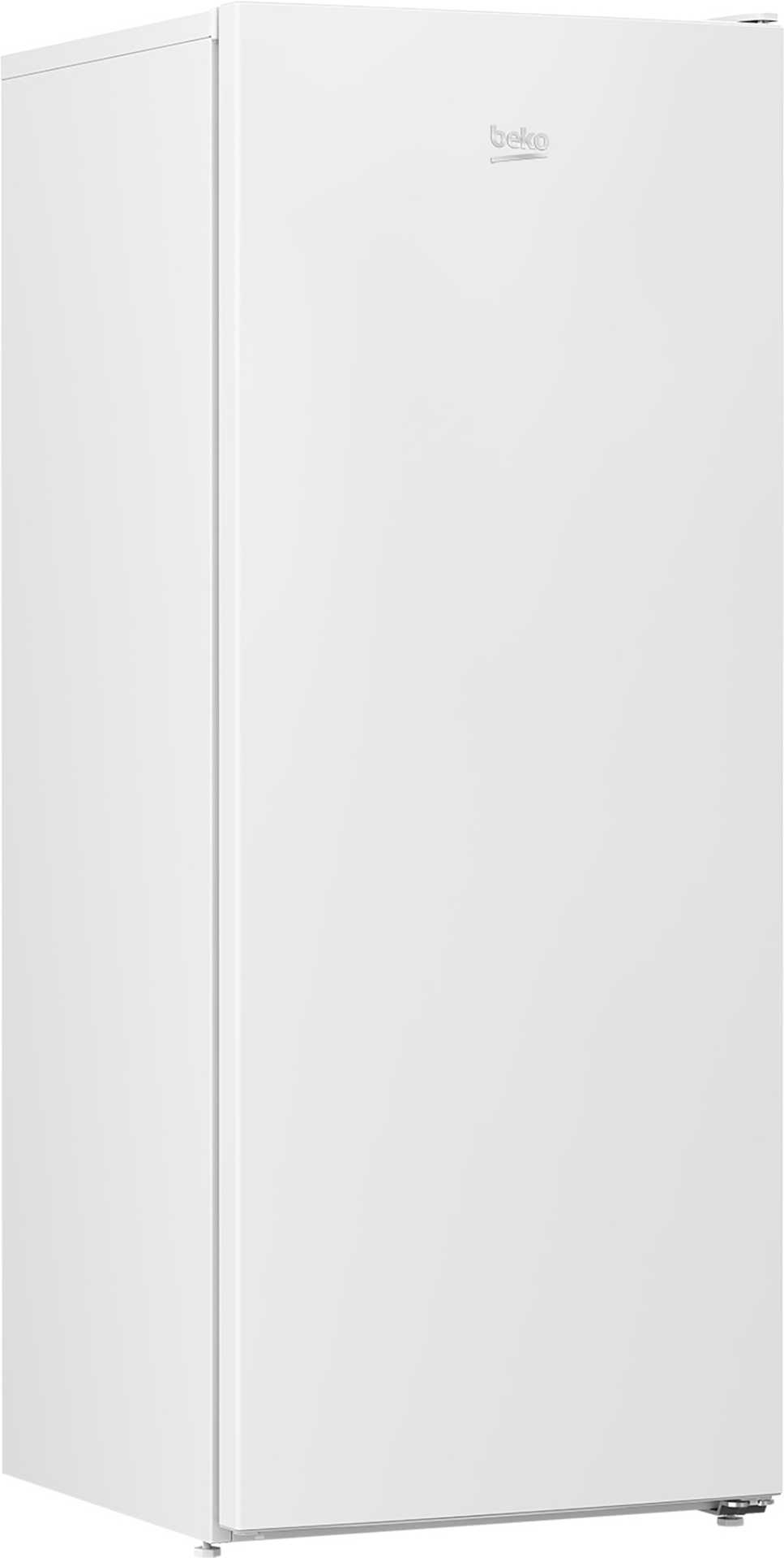 BEKO RFSA210K40WN