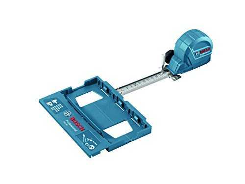 Bosch Powertools Kreisschneider KS 3000 +