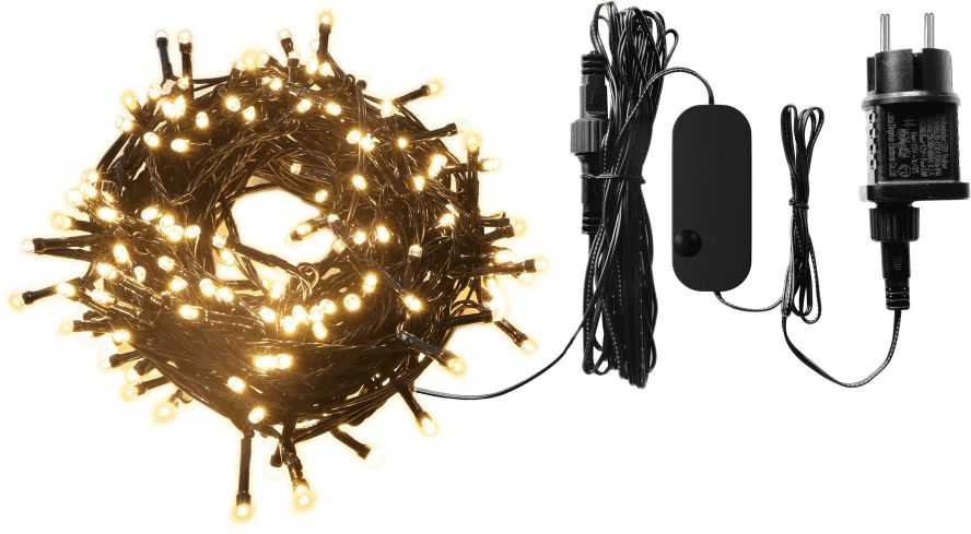 Woox R5168 SMART Christmas LED 20m