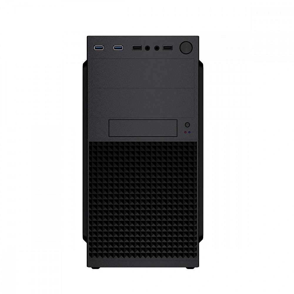 MDATA BUSINESS Ryzen 5 5600G, 32GB, 1TB SSD, RX 580, 8GB, Windows 11 Pro