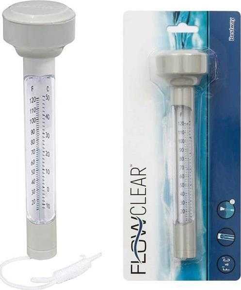 Bestway Bestway Pool Thermometer (58072)
