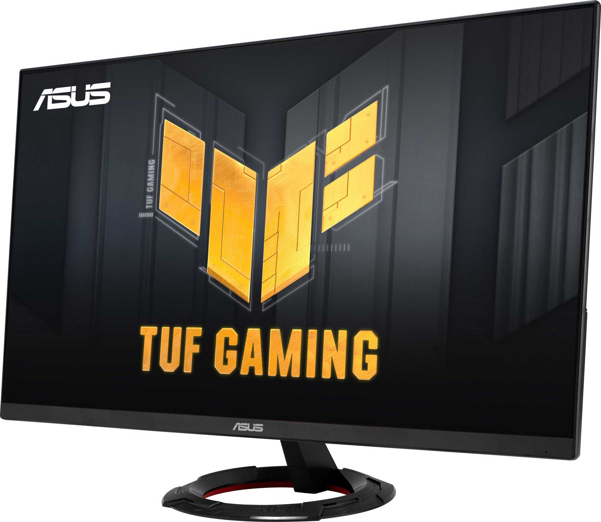 ASUS TUF Gaming VG279Q3R-J 27 AND quot; IPS 16:9