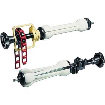 MANFROTTO 046MC Expansion Set