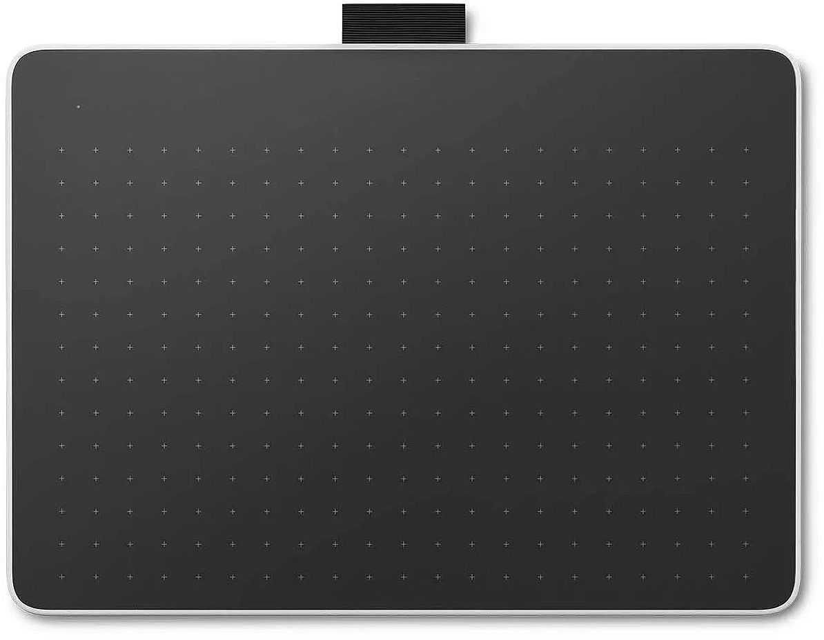 WACOM Wacom Pen Tablet Medium CTC6110WLW1B