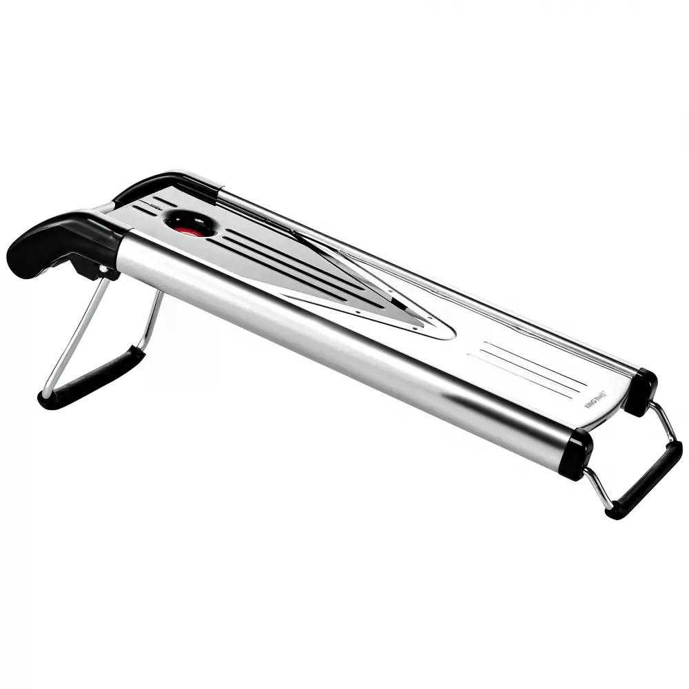 KingHoff KH-1658 slicer grater.