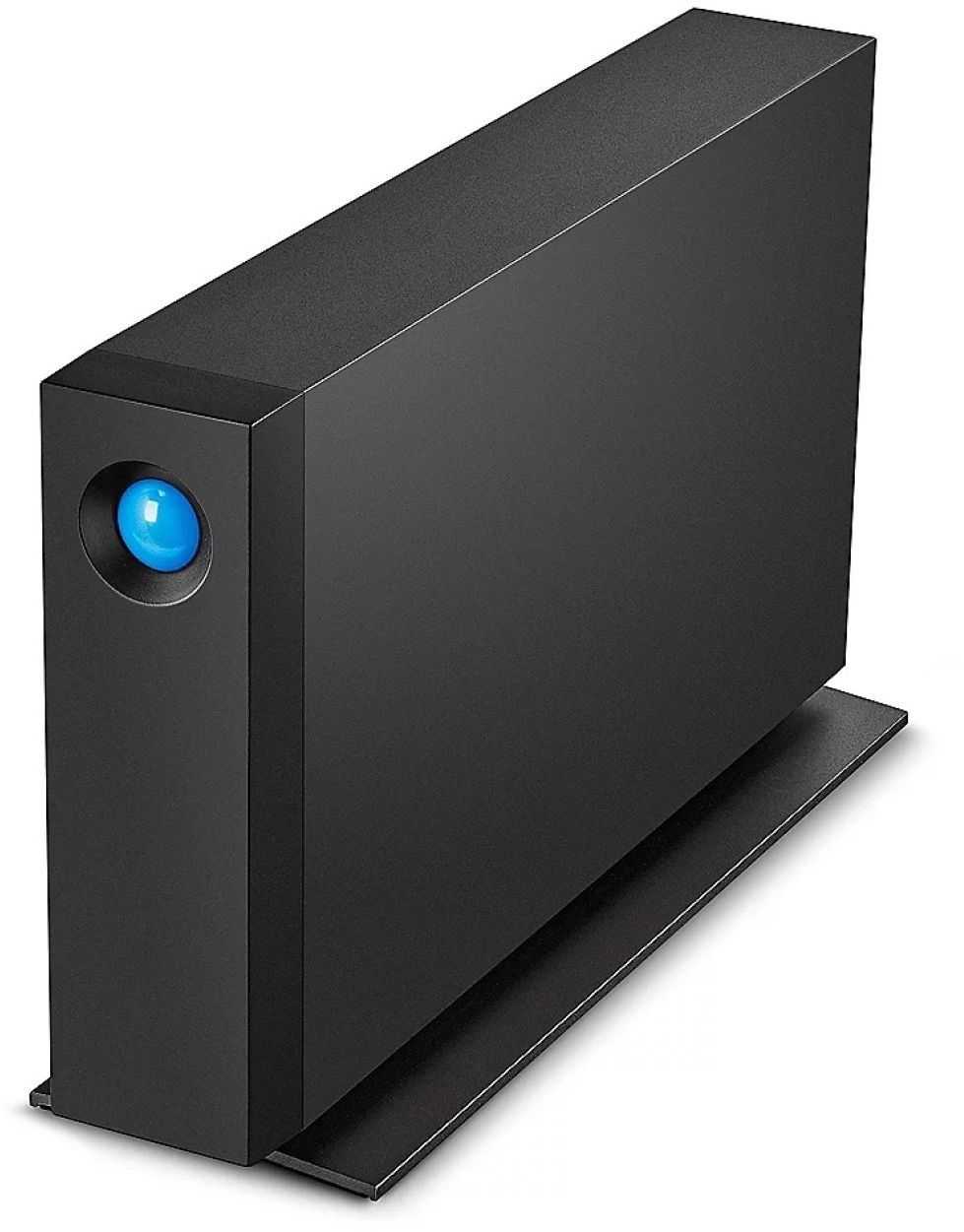LACIE d2 Professional 24TB 3.5" STHA24000800