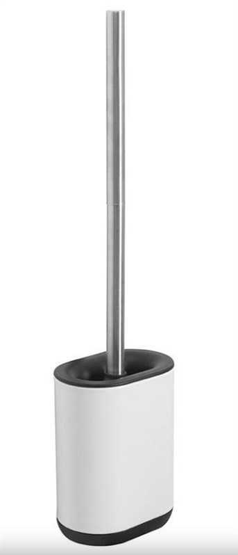 GEDY Toilet brush BIAGIO, white