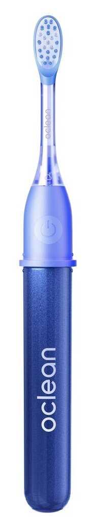 OCLEAN Easy Blue