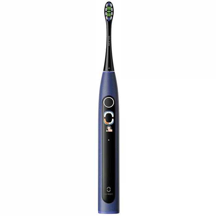 OCLEAN X Lite red (X Lite