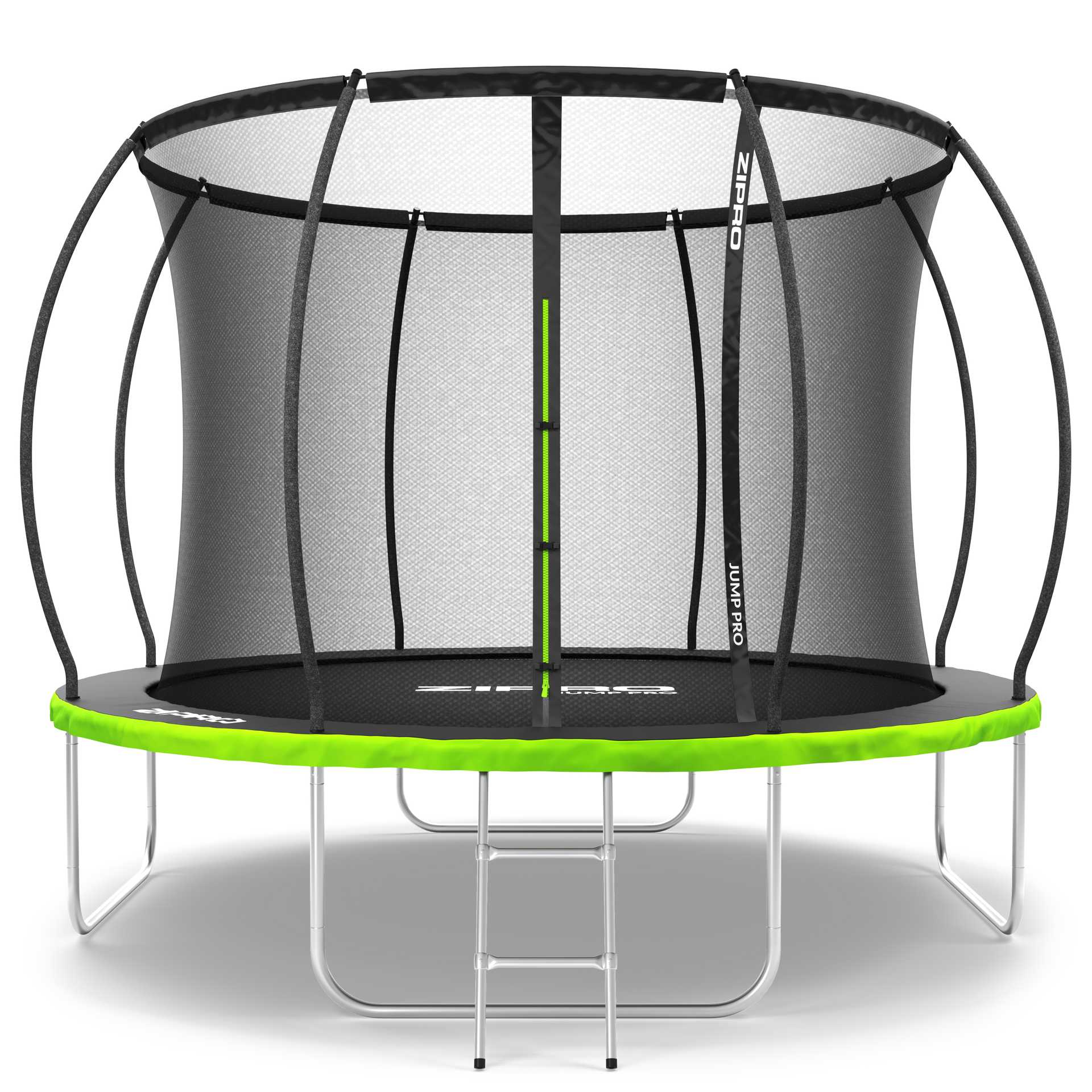 Zipro Jump Pro Premium Inner Net 10FT 312cm