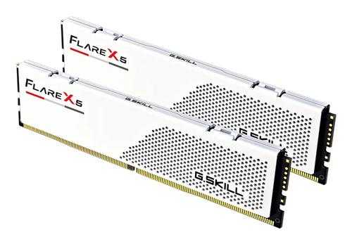G.SKILL DDR5 96GB PC 6000