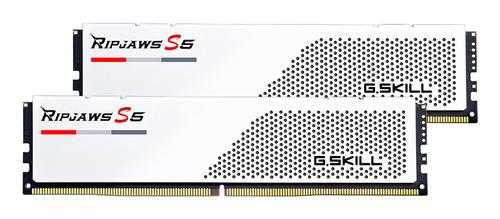G.SKILL DDR5 48GB PC 6000